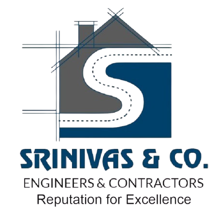 Srinivas and Co